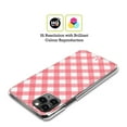 thumbnail image 2 of Head Case Designs French Country Patterns Picnic Hard Back Case Compatible with Apple iPhone 13 Pro Max, 2 of 7