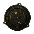thumbnail image 2 of New Blower Assembly Fits Hyundai Sonata 2002 2003 2004 2005 3010018 44-1276, 2 of 2