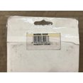 thumbnail image 4 of Cooper-Atkins HygroThermometer, Replacment Probe for 6T444 5028G, 4 of 5