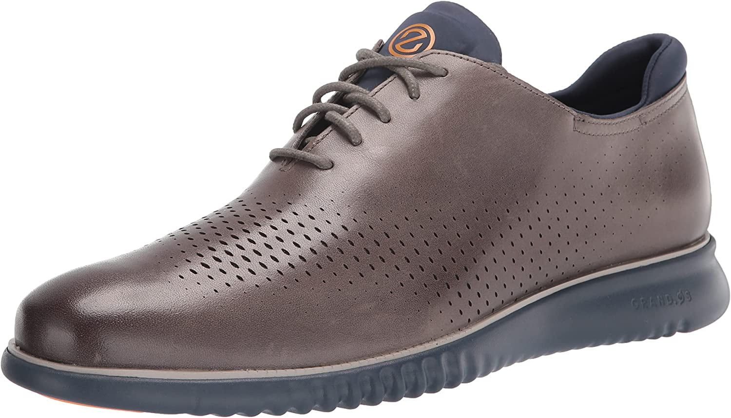 Cole haan zerogrand laser on sale wing