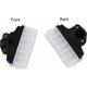 thumbnail image 5 of Carburador de motosierra optimizado, kit de bobina de encendido de repuesto para motosierras Stihl 021 023 025 MS210 MS230 MS250, que garantiza un rendimiento constante del motor y un arranque suave,, 5 of 5