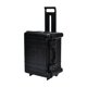 thumbnail image 1 of Caja de herramientas portátil, estuche rígido, impermeable, organizador, caja sellada multiusos para equipos de fotografía y equipos electrónicos, 1 of 8