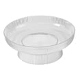 thumbnail image 4 of AMLESO Support Décoratif pour Desserts, Support de Présentation pour Table de Cuisine, Clair, 4 of 8