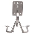 thumbnail image 2 of Boat Snap Davits, 110KG/220lbs Easy Lifting Wear Resistance Quick Release Snap Davits  for Dinghy  Lock System, 2 of 8
