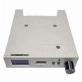thumbnail image 1 of Sfrm44-u100lqd-435 Floppy Drive Emulator With Oled Screen Rotary Encoder Oled Flash Floppy Drive Edition 0627, 1 of 5