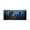 Multicolour2, variant on XINGXIANG - 13.12x 5.9ft Halloween Backdrop Horror Night Misty Town Pumpkin Latern Cottage Photography Background for Kids Adults Halloween Trick or Treat Party Decoration Family Portrait (Style A)