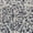 Navy/Silver, variant on Safavieh Madison Leighton Geometric Area Rug, Ivory/Silver, 3' x 3' Round