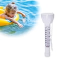 thumbnail image 2 of Portable Swimming Pool Float Water With Rope Easy To Read For Outdoor And Indoor Swimming Pools And Spas 10ml, 2 of 7