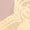 Beige, variant on Women Rose Pattern Lace Mesh Socks Hollow Ruffle Non-Slip Comfort Dress Socks