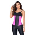 thumbnail image 1 of Cinturilla Ann Chery Deportiva Larga 3 Broches Latex Mujer ANN CHERY  2023, 1 of 4