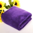 thumbnail image 2 of Zatoumnr Bath Towel Bathroom Set Deluxe Bath Towel Ultra Soft Cotton Towel Set High Absorbent Towel Bath Towel 32x71inch Cozy Bath Sheet Perfect for Daily Use Bathroom Shower Towels, 2 of 5