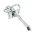 thumbnail image 4 of Door Check, Simple Installation Sturdy Reliable 9181G3 Professional Rustproof  for Car Accessories, 4 of 8