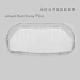 thumbnail image 3 of Boîtier de Grappe d'Instruments pour Jetski RXT RXP 4-Tec pour 130 155 170 185 215 255 260 300, 3 of 5