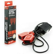 Retrolink Pc Controller To Pc Usb Adapte