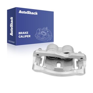 New Right Rear Brake Caliper For 2007-2017 Chevy Equinox & 2010-2017 GMC Terrain