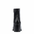 thumbnail image 5 of Aquatalia Footwear Janella Noir pour Femmes, 8 m US, 5 of 5