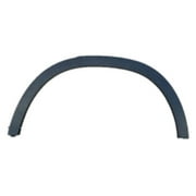 mercedes-benz 280 fender flare