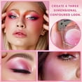 Lola Cheeks: Instagram Sensation Explodes! - fs94t66