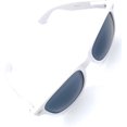 thumbnail image 4 of GFDYREE Classic 80's Vintage Style Design Sunglasses, 4 of 7