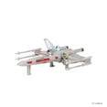 thumbnail image 2 of Vehículo Toy Jazwares Star Wars Luke Skywalker X-Wing de 13 cm, 2 of 3