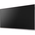thumbnail image 5 of 65" Interactive Flat Panel Display, 5 of 21