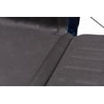 thumbnail image 3 of BedRug BedTred Ultra Bed Liner Mat UTQ09SCK 2009-2014 Ford F-150 5.6ft Bed, 3 of 7