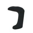 thumbnail image 2 of Lefu Thumb Rest Cushion Clarinet Oboe Finger Rubber Pad Replacement Protectors, 2 of 9