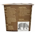 thumbnail image 2 of Kodiak Cakes Flapjack Unleashed, Chocolate Chip & Maple Cup, 2.29 oz (Pack of 48), 2 of 3
