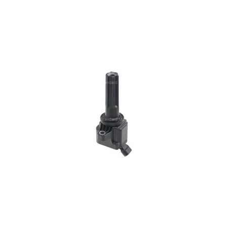 UPC 707390327594 product image for Standard Motor Products UF-497 Ignition Coil | upcitemdb.com