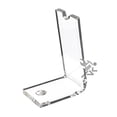 thumbnail image 2 of OnFireGuy Pen & Spoon Display Stand Easels, 25 Pack, 2 of 4