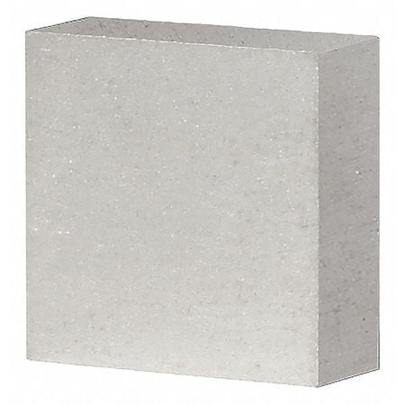 

Tool Blank 1/2 L 5/16 W Unfinished