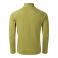 thumbnail image 2 of Dare 2B Mens Apex Stretch Midlayer, 2 of 4