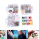 thumbnail image 5 of Kit para hacer pulseras ANGGREK Otros, 5 of 8