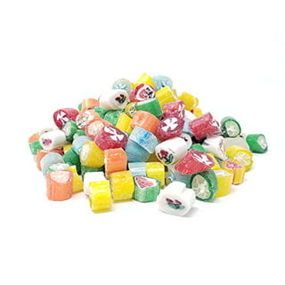 Cartwheel Confections 110 Candy Bracelets Individually Wrapped Bulk,  Bracelet Candy Jewelry, Pastel Candy For Candy Buffet, Edible Bracelets,  Candy Bracelet, Rainbow Candies, Candy Novelty, 110 Count 