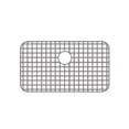 thumbnail image 1 of Whitehaus Collection WHN2816G Accessories Kitchen Grid, Stainless Steel, 1 of 2