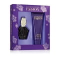 thumbnail image 4 of Elizabeth Taylor Passion Perfume Gift Set for Women, 2 Pieces, 4 of 4