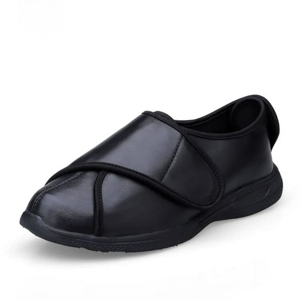 Edema shop shoes walmart