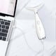thumbnail image 4 of Wireless Neck Massager Portable Facial Skin Massaging Device for Face Care, 4 of 5