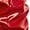 Red, variant on Dakaela Womens Over The Knee Thigh High Boots Stiletto High Heel Long Tall Boot Pointed Toe Sexy Shoes