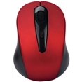 thumbnail image 1 of XYCCY 2.4G Souris d'Affaires USB Sans Fil, Plug & Play Design, Design Ergonomique, Léger et Portable, Compatible avec Windows 2000 / XP/Vista/Linux / 7 / et Mac Operating SystemST-001, 1 of 1