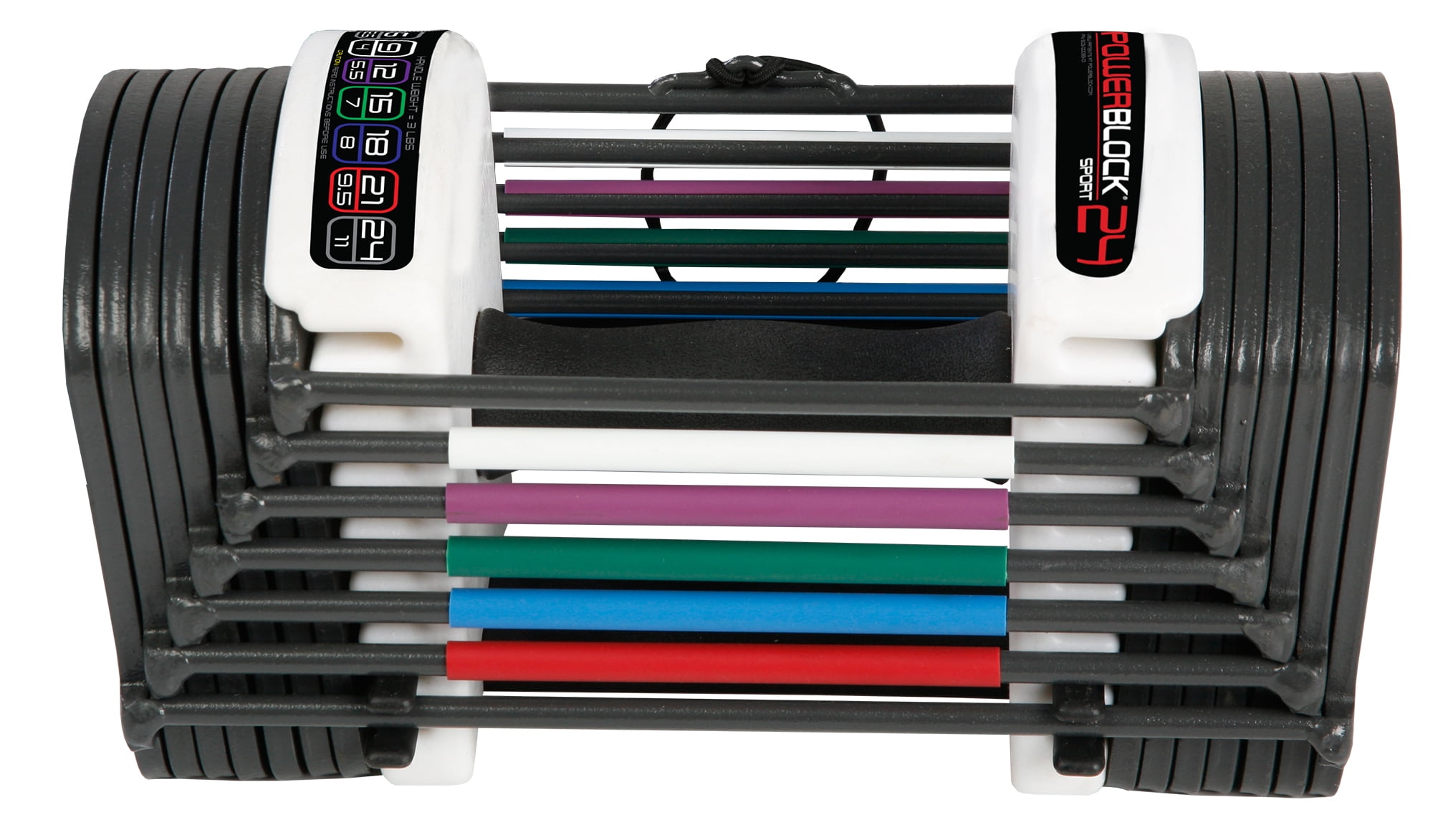 power blocks barbell power blocks barbell