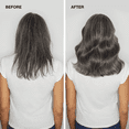 thumbnail image 3 of Paul Mitchell Extra-Body Root Boost, Volumizing Spray, Targeted Lift + Fullness, 16.9 fl oz, 3 of 10