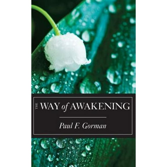 The Way of Awakening