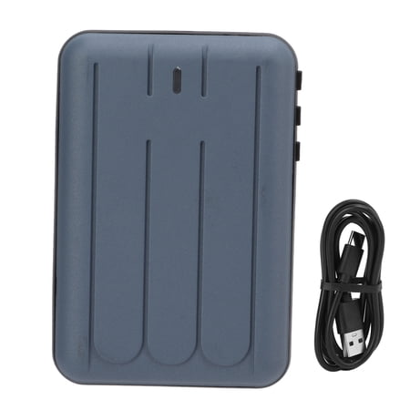 Key Card Reader Slide Multifrequency Smart Key Card Copier Reader Contactless Writer Security ...