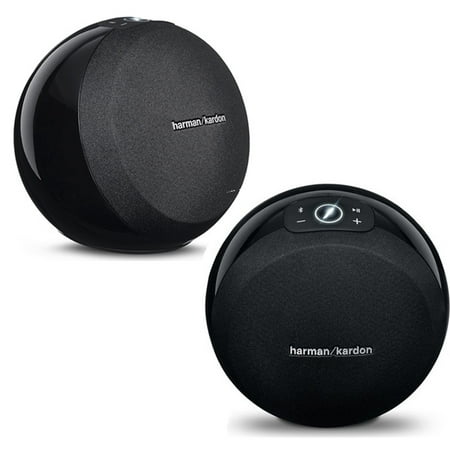 Harman Kardon Speakers >> 2 Pack Harman Kardon Omni 10 Wireless Wi Fi Bluetooth Smart Hd Harman Kardon Speakers >> 2 Pack Harman Kardon Omni 10 Wireless Wi Fi Bluetooth Smart Hd