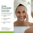 thumbnail image 3 of Terry Naturally Acne Essentials - 60 Capsules, 3 of 7