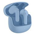 thumbnail image 4 of Audífonos Bluetooth Touch True Wireless ergonómicos con Enviromental Noise Cancelling color azul, 4 of 9