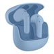 thumbnail image 4 of Audífonos Bluetooth Touch True Wireless ergonómicos con Enviromental Noise Cancelling color azul, 4 of 9