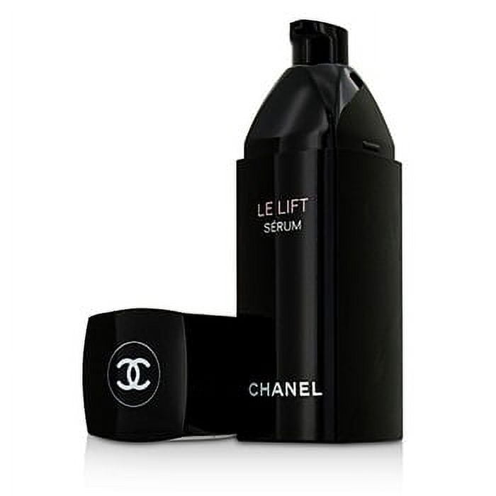 専用　CHANEL LE LIFT SERUM 30ml Chanel Le Lift Serum, 1.7 fl oz | Costco