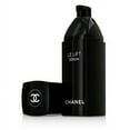 thumbnail image 2 of Chanel Le Lift Serum 50ml/1.7oz, 2 of 3